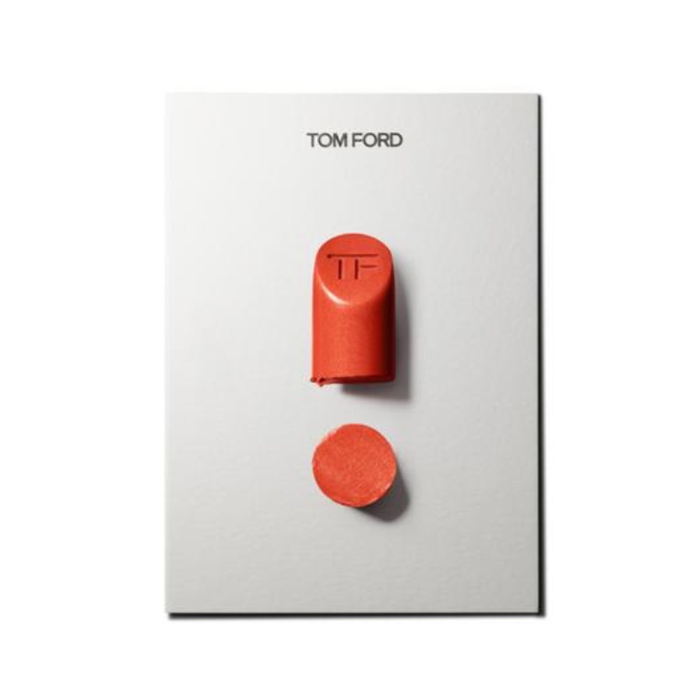 Tom Ford - Hiro (88) Lip Color